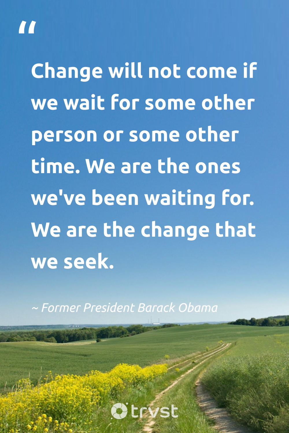 65 Charity Quotes Encouraging Joyful Giving