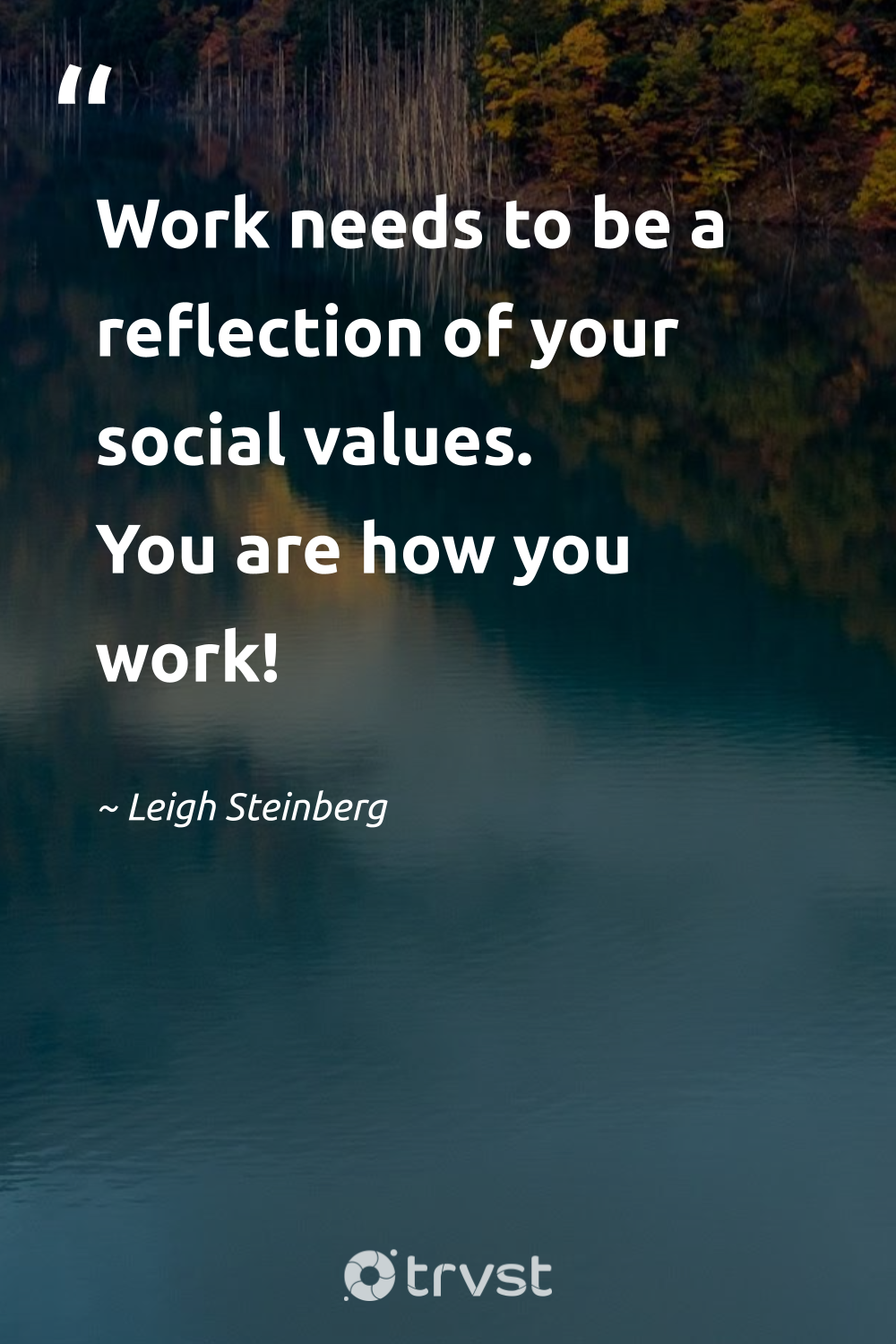 98 Reflection Quotes For Quiet Moments (2024)