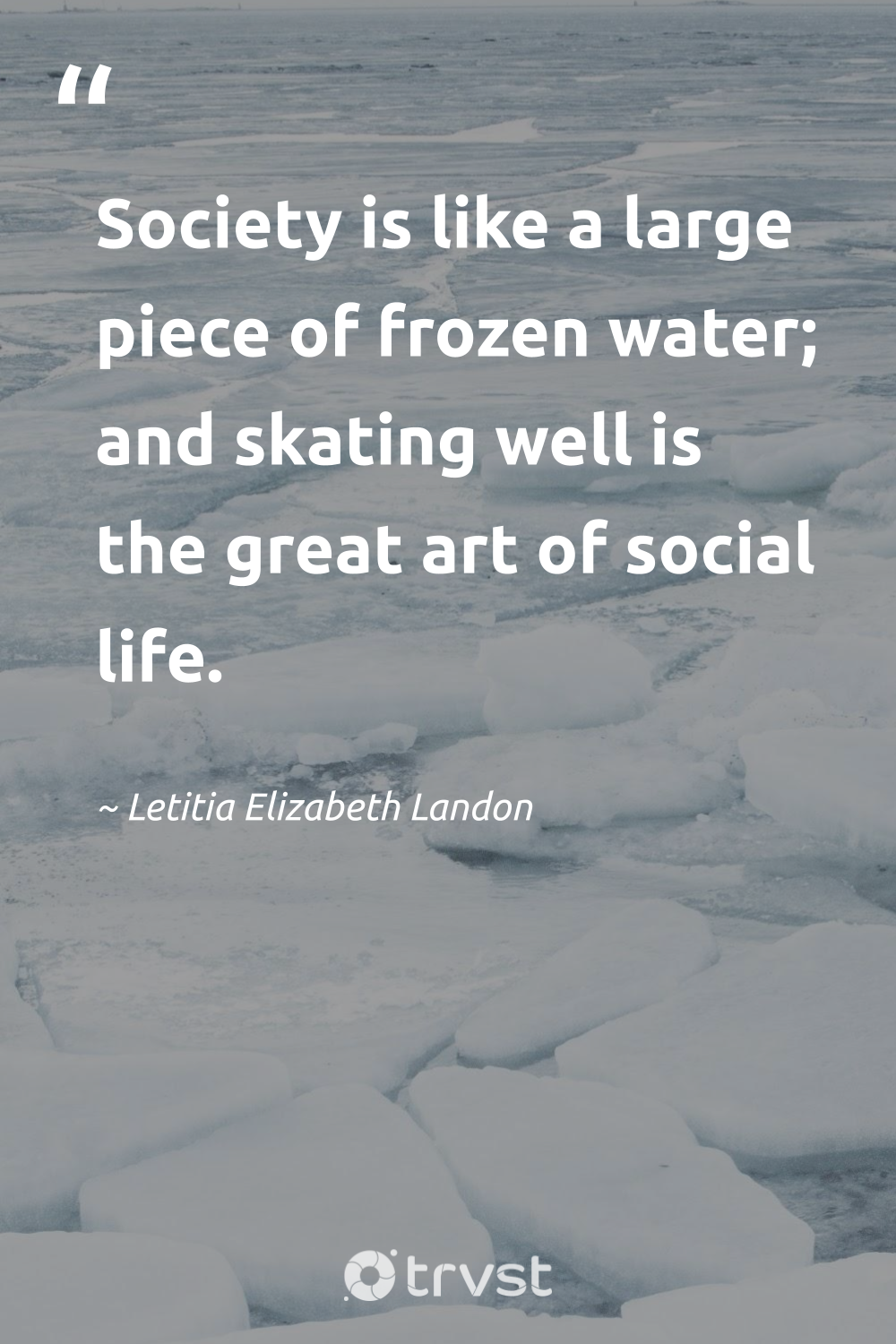 108 Water Quotes To Refresh And Reinforce Its Importance (2025)