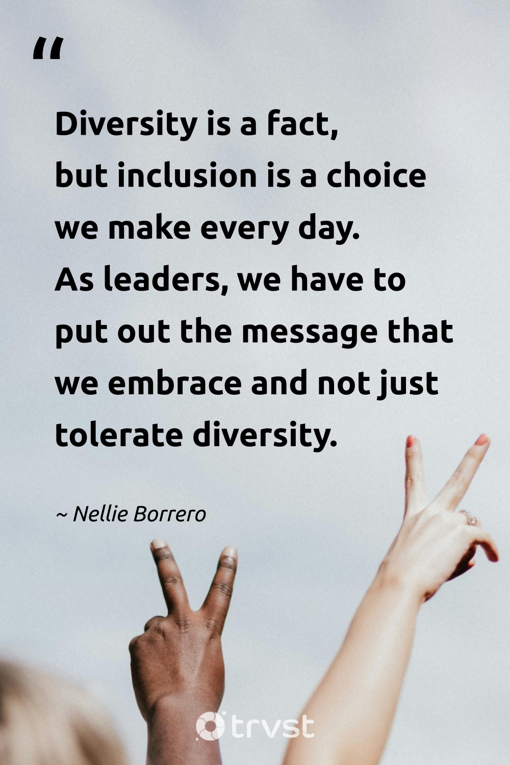 60-equality-quotes-to-inspire-diversity-inclusion