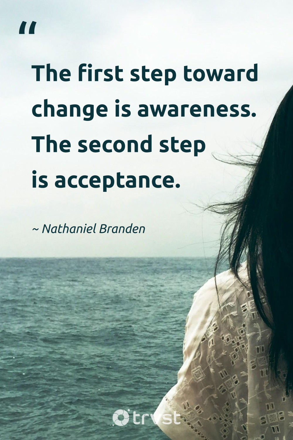 40 Acceptance Quotes Inspiring Strength Love And More