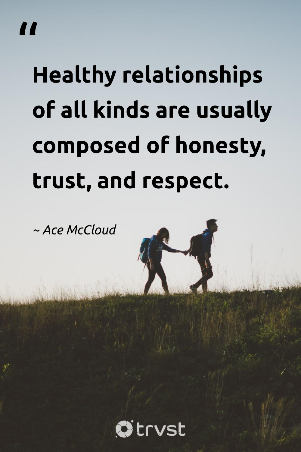 72 Honesty Quotes To Foster Trust And Respect 72 Honesty Quotes To Foster Trust And Respect
