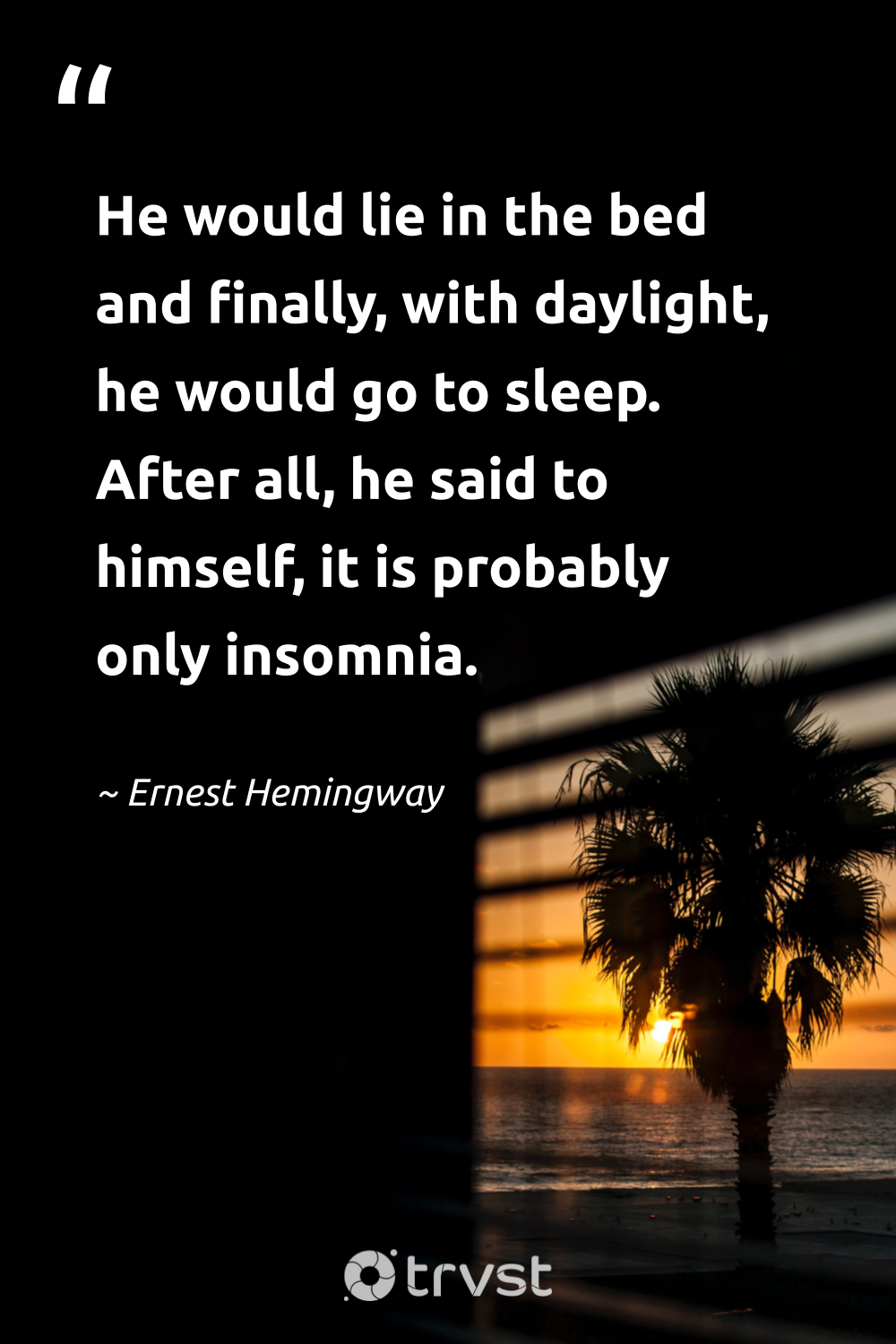 51 Insomnia Quotes To Ponder When Sleep Eludes You