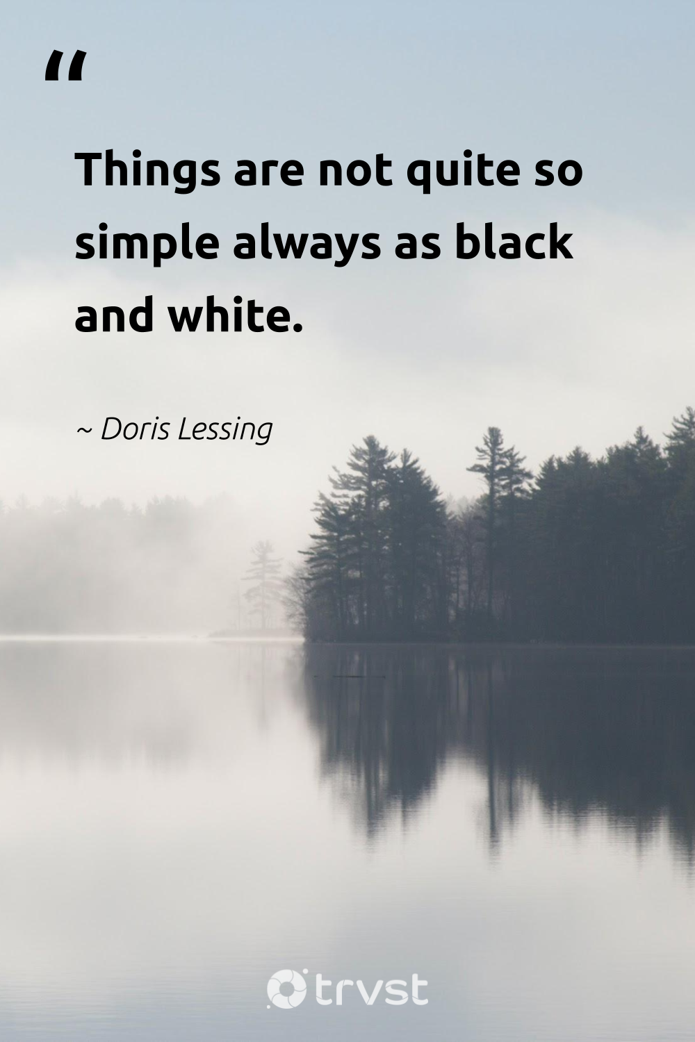 70 Black And White Quotes For Contrast Appreciation (2025)