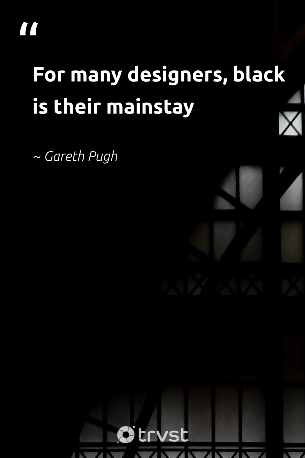 76 Black Color Quotes Reflecting on Dark Muted Tones (2025)