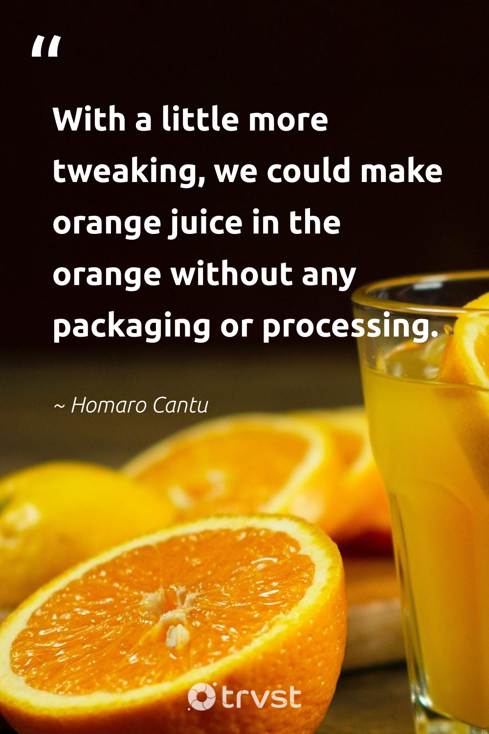 57 Orange Quotes to Inspire a Positive Outlook (2025)