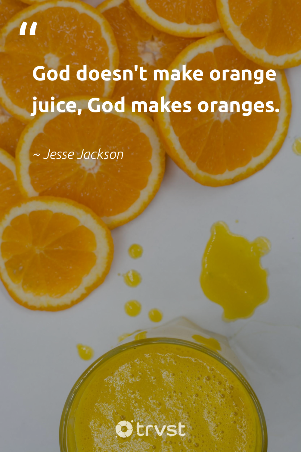 57 Orange Quotes to Inspire a Positive Outlook (2025)