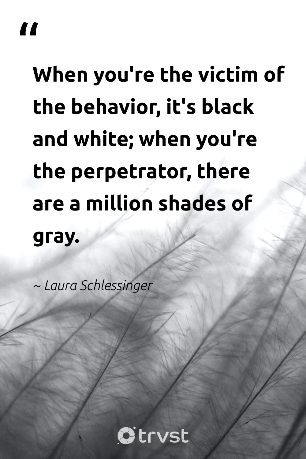 70 Black And White Quotes For Contrast Appreciation (2025)