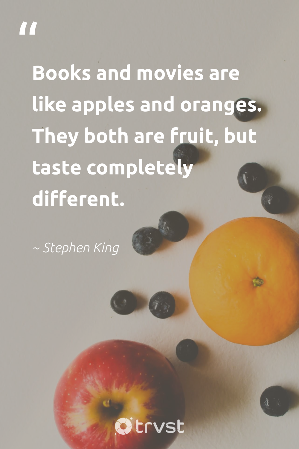 57 Orange Quotes to Inspire a Positive Outlook (2025)