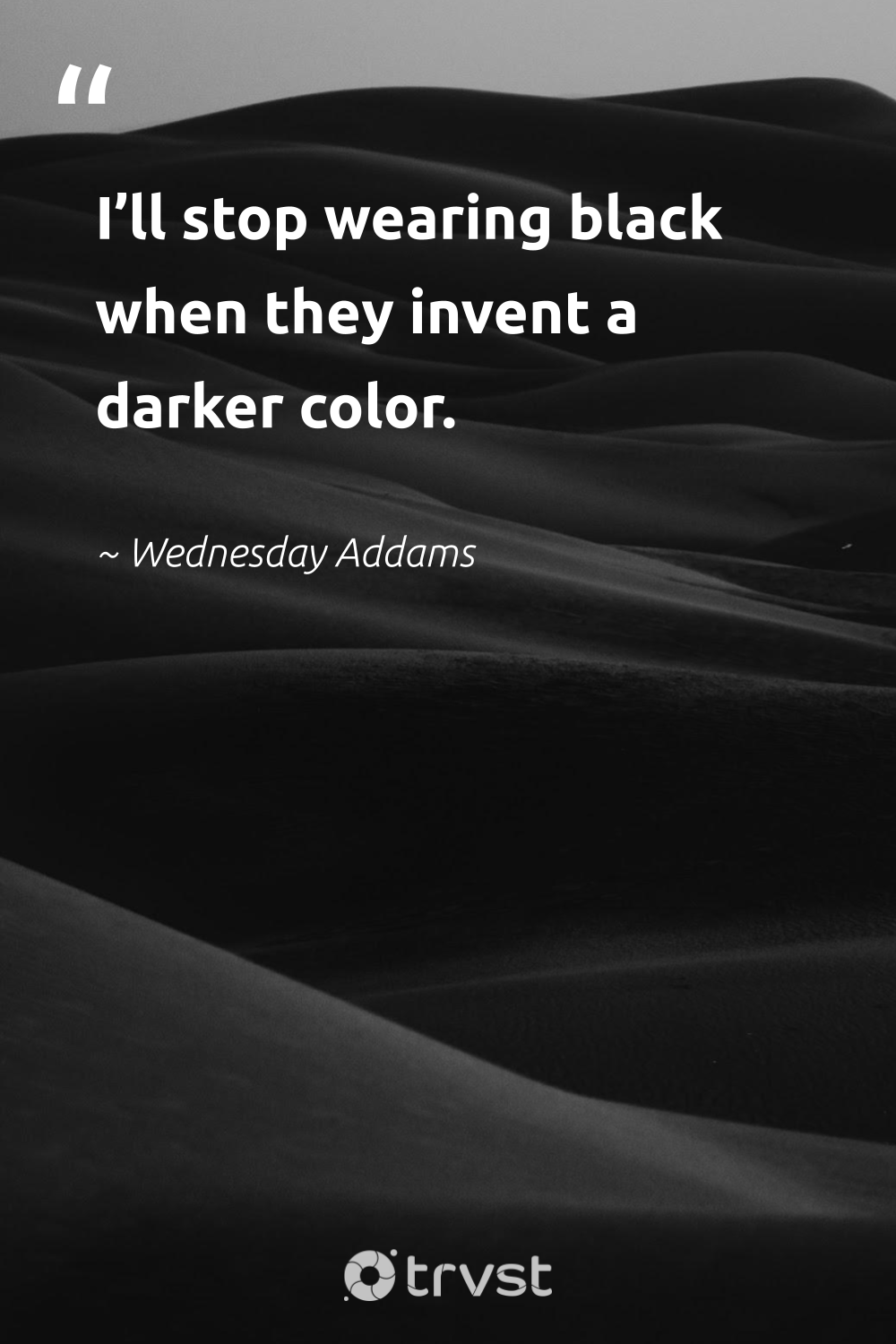 76 Black Color Quotes Reflecting on Dark Muted Tones (2025)