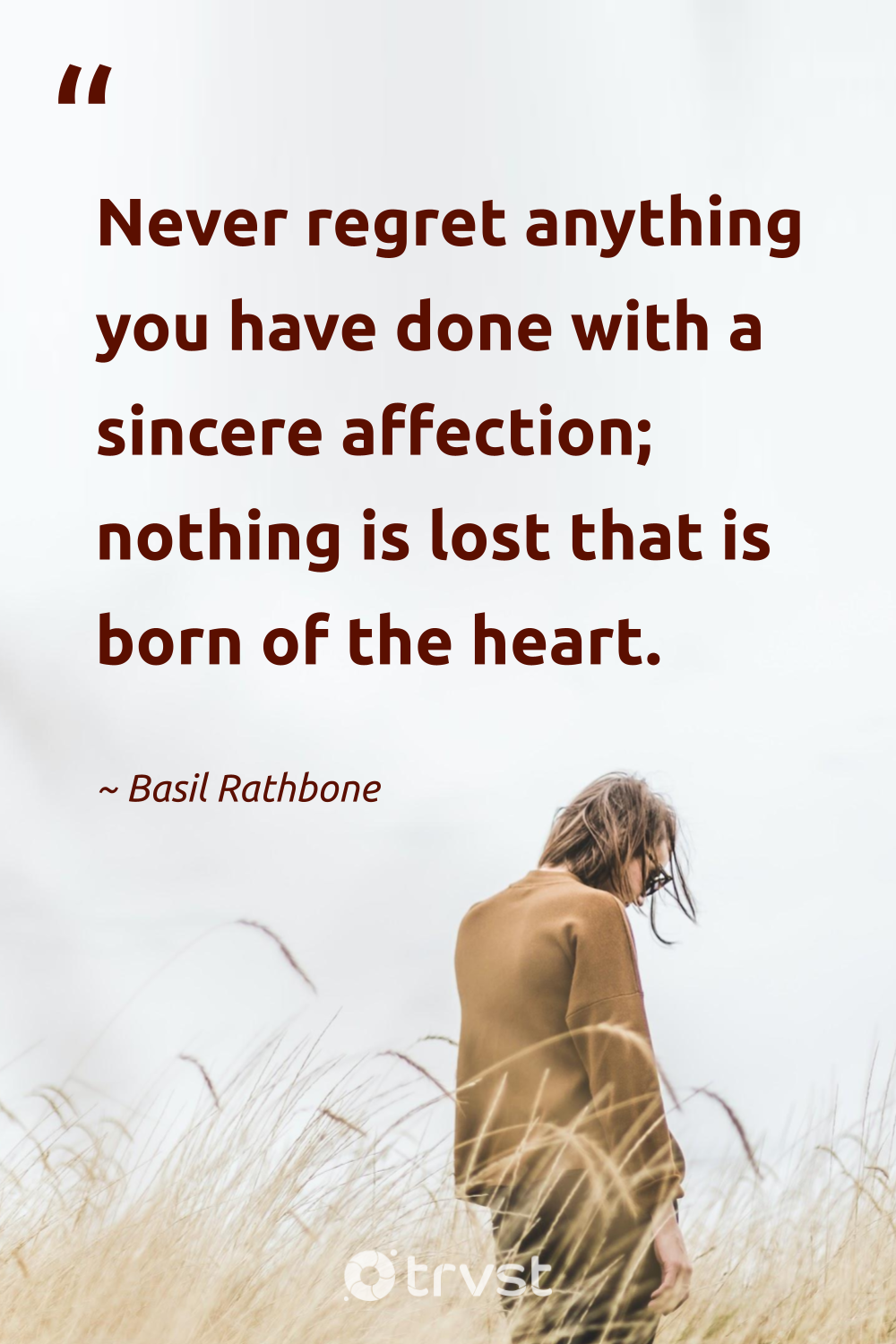 40 Regret Quotes Inspiring Acceptance And Growth 40 Regret Quotes Inspiring Acceptance And Growth
