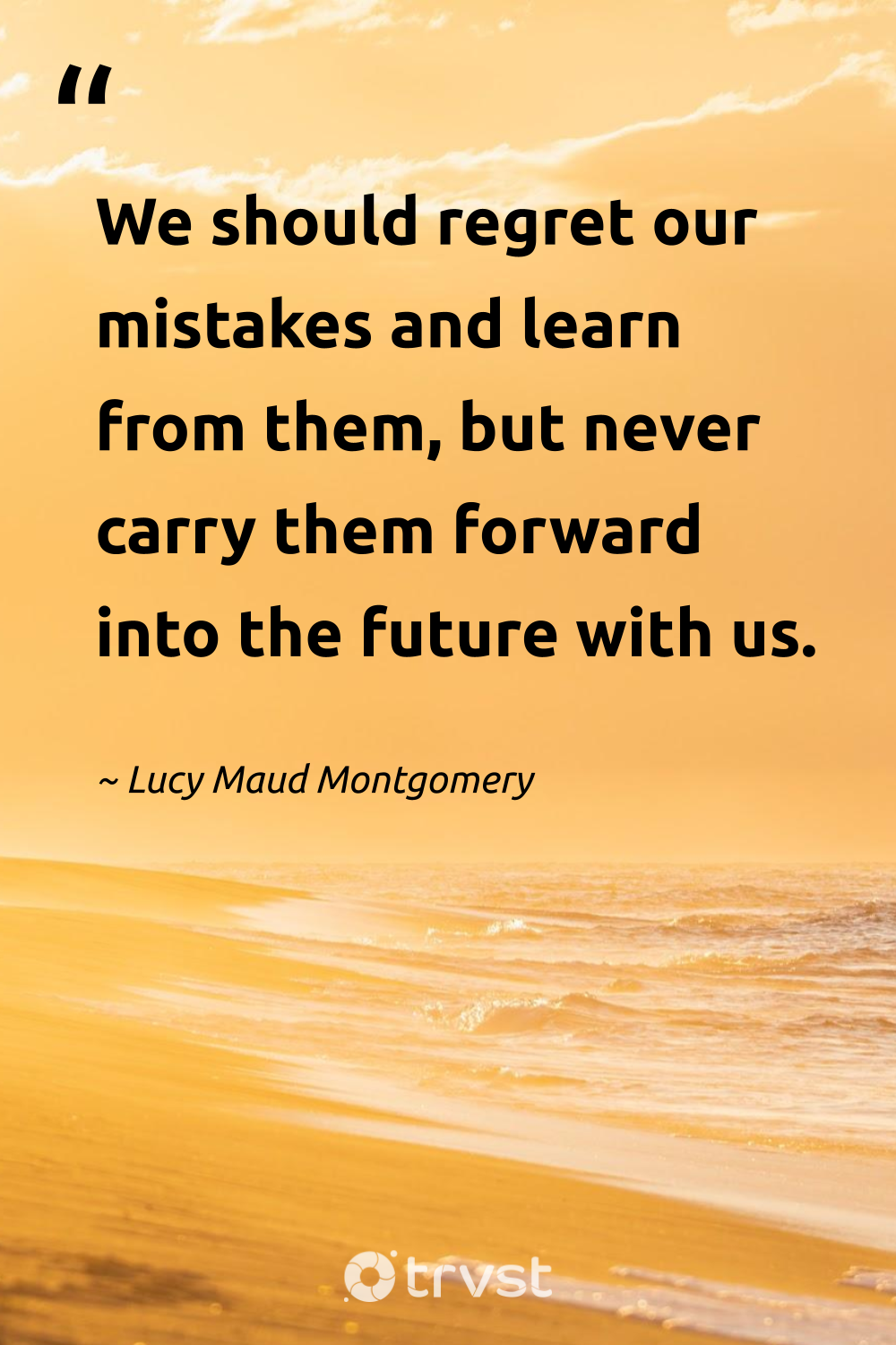 40 Regret Quotes Inspiring Acceptance And Growth