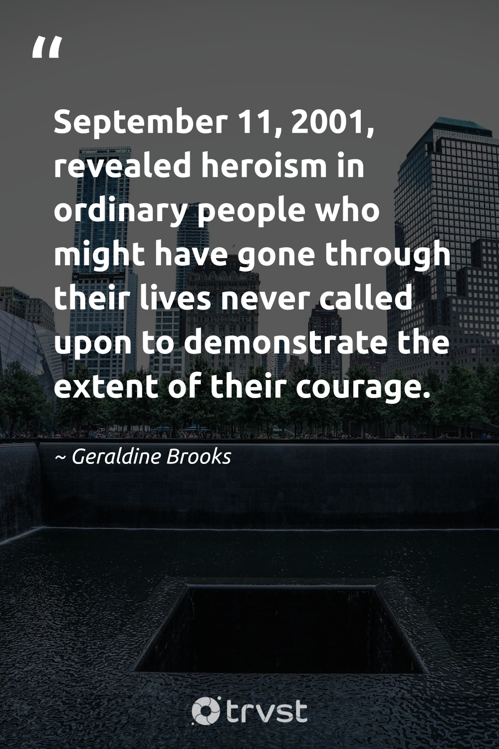 44 September Quotes and Sayings for Harvesting Happy Thoughts