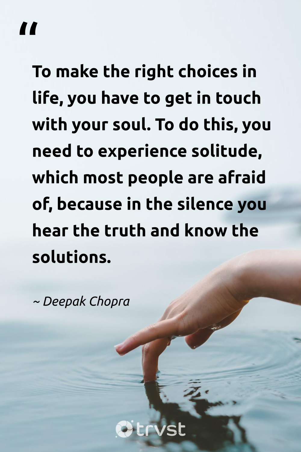 58 Soul Quotes And Sayings To Nurture Your Inner Spirit 2025 58 Soul Quotes And Sayings To Nurture Your Inner Spirit 2025