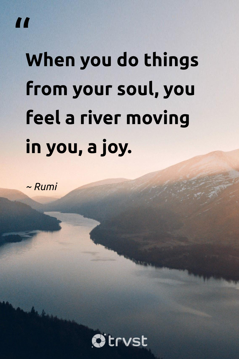 58 Soul Quotes And Sayings To Nurture Your Inner Spirit 2025 58 Soul Quotes And Sayings To Nurture Your Inner Spirit 2025