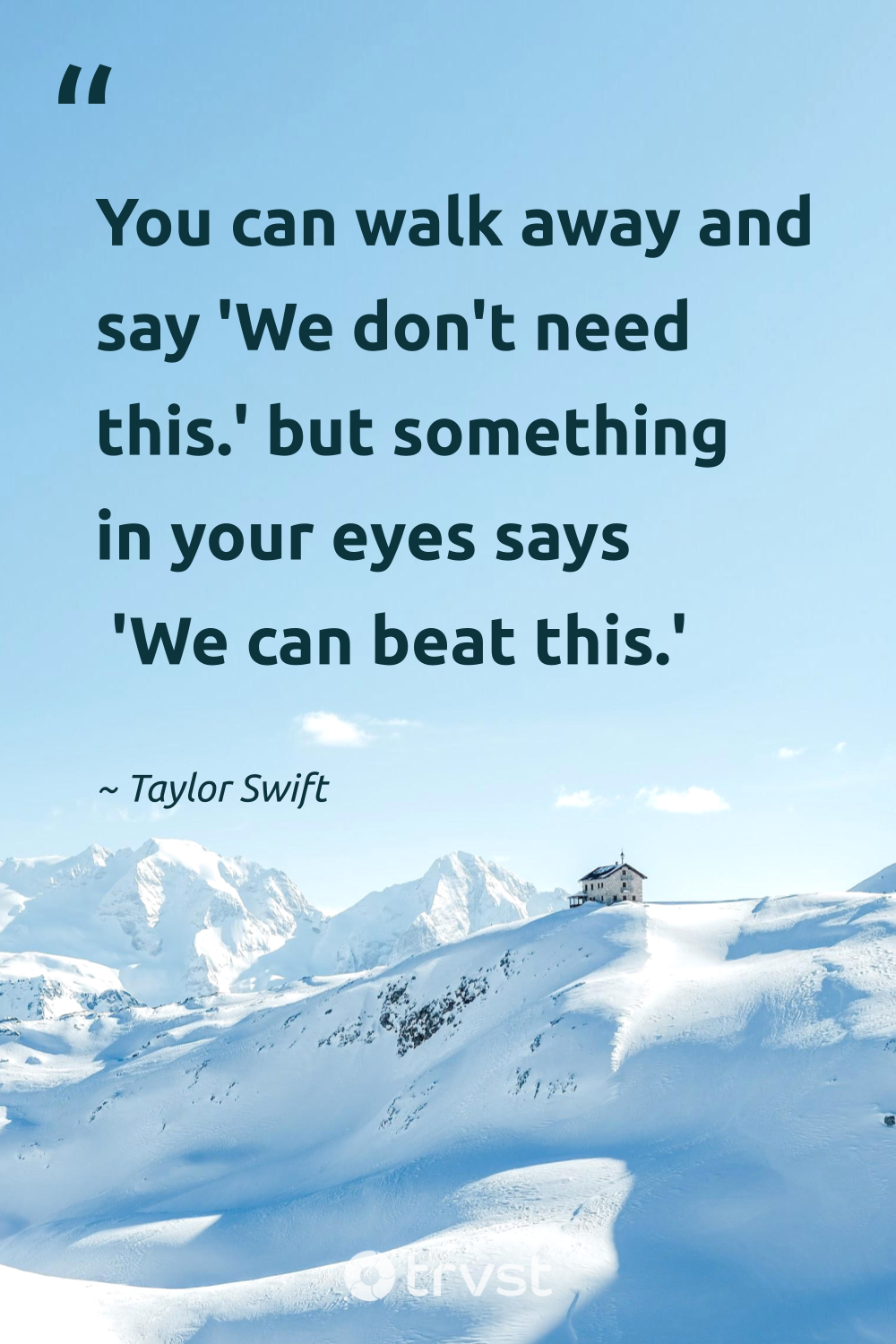 52 Walk Away Quotes For Strength While Moving Forwards (2025)