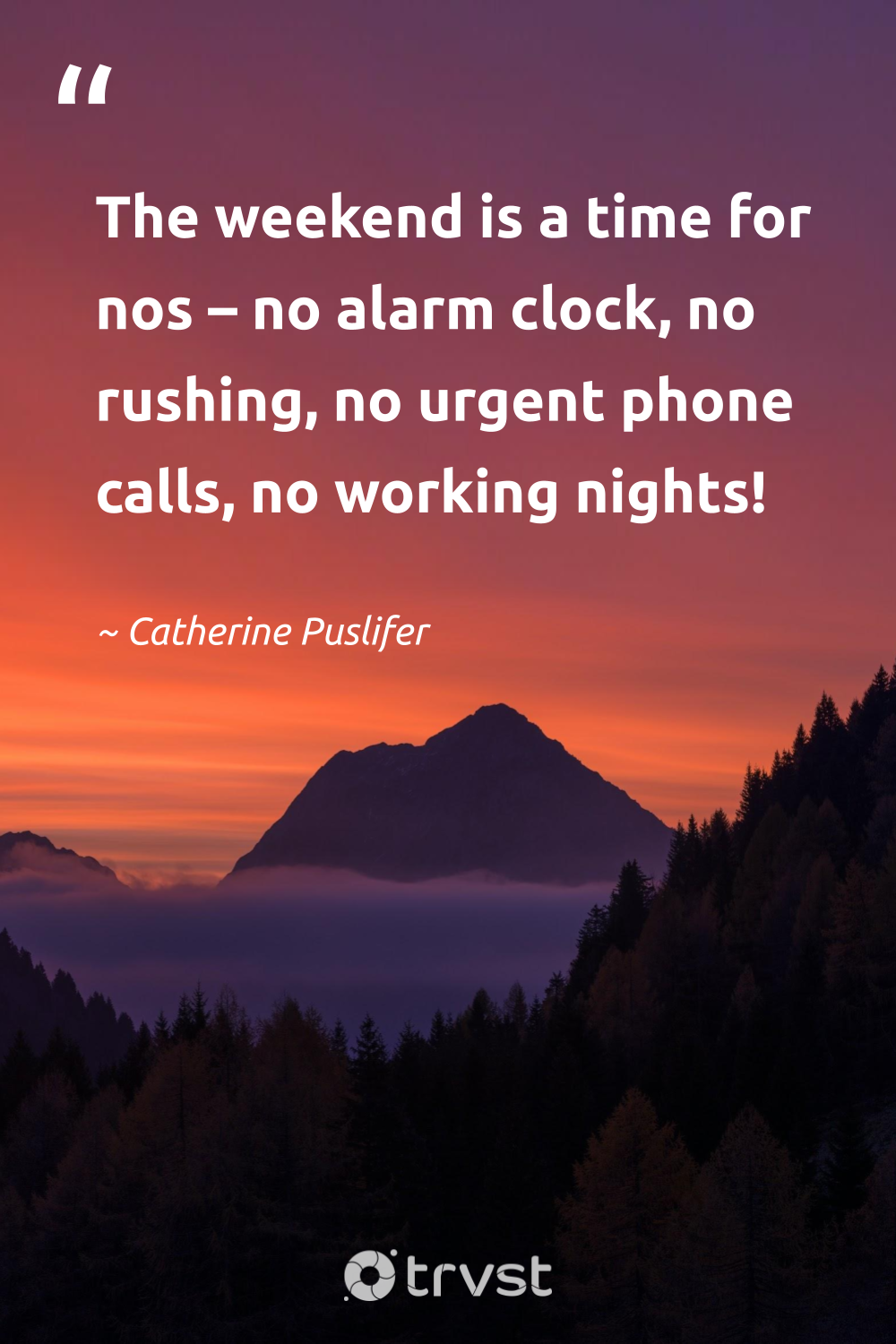 53 Weekend Quotes to Liven Up Your Rest Days (2025)