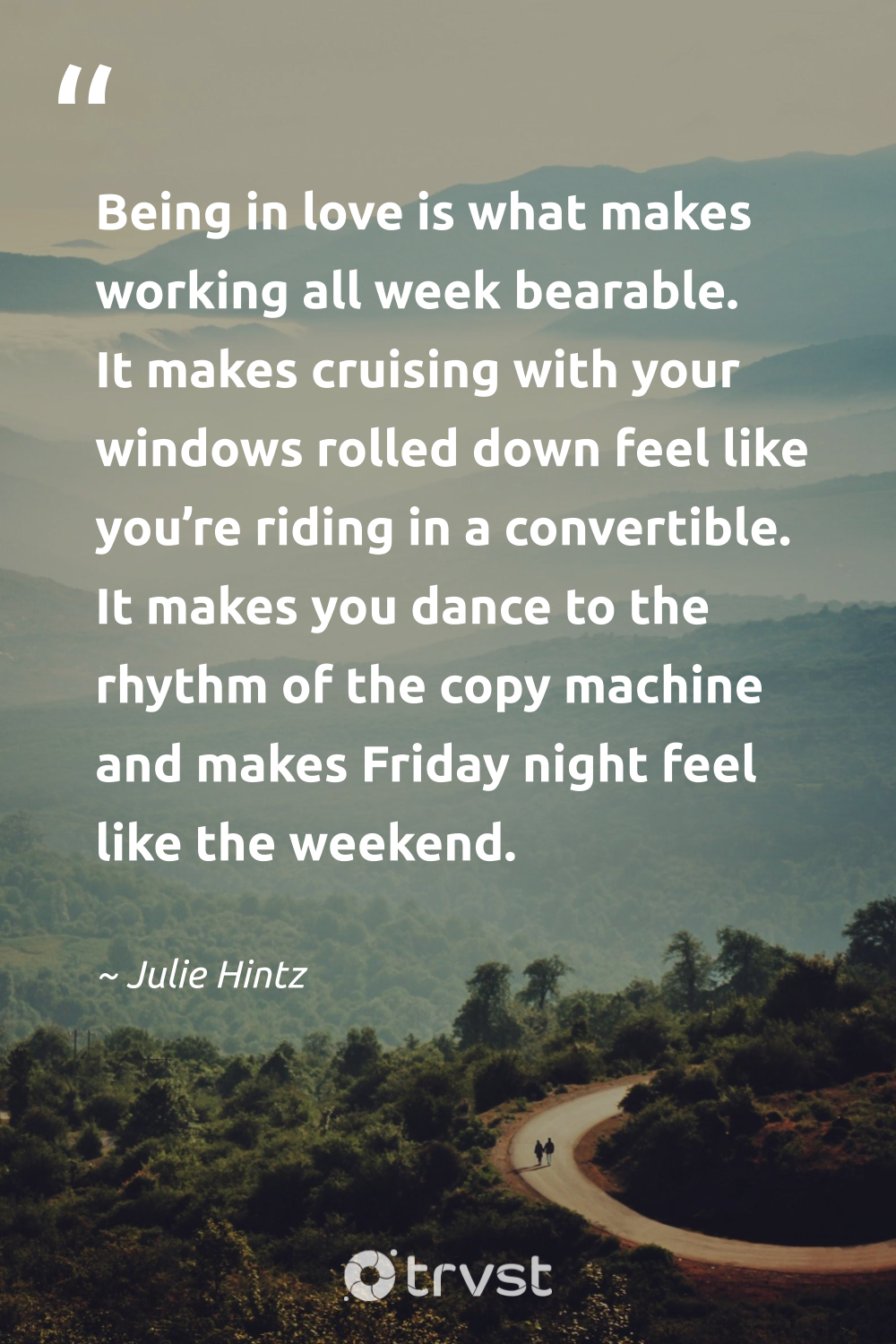 53 Weekend Quotes to Liven Up Your Rest Days (2024)