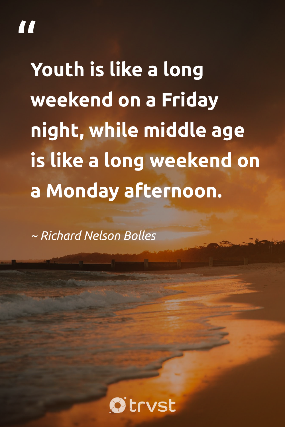 53 Weekend Quotes to Liven Up Your Rest Days (2024)