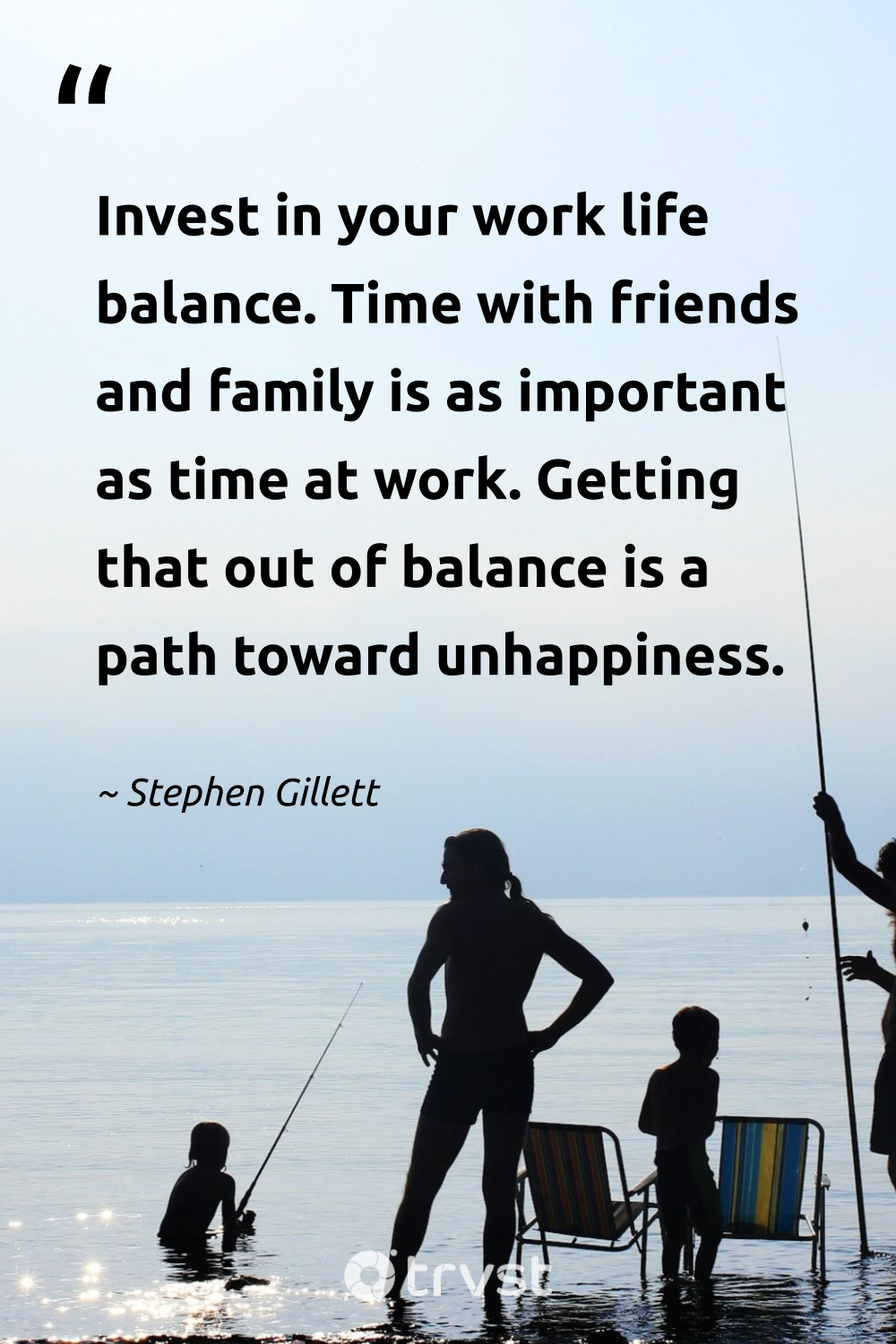 60 Balance Quotes To Achieve A Well-Balanced Life (2024)