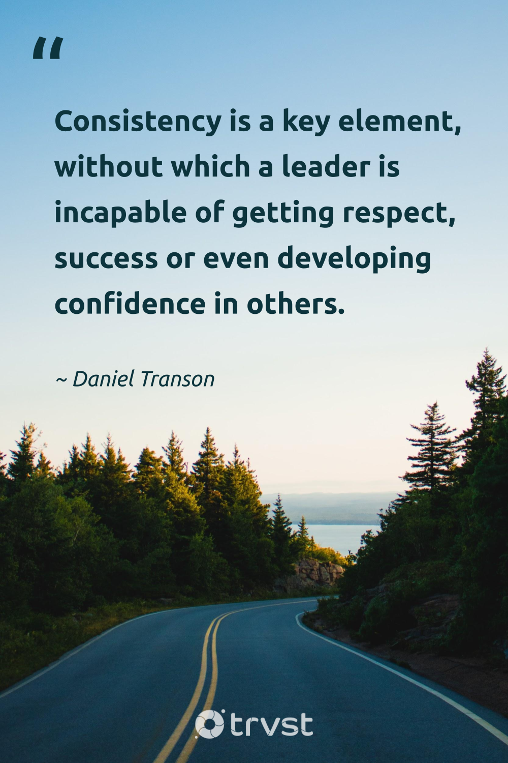 51 Consistency Quotes to Inspire You to Reach Your Goals (2025)