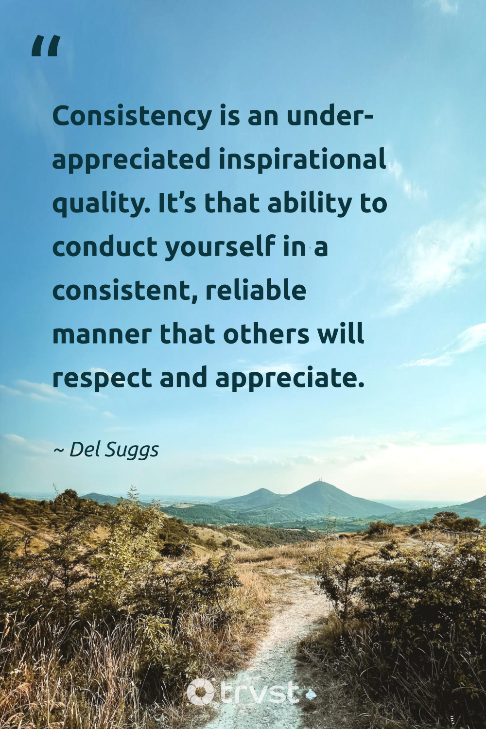 51 Consistency Quotes to Inspire You to Reach Your Goals (2025)